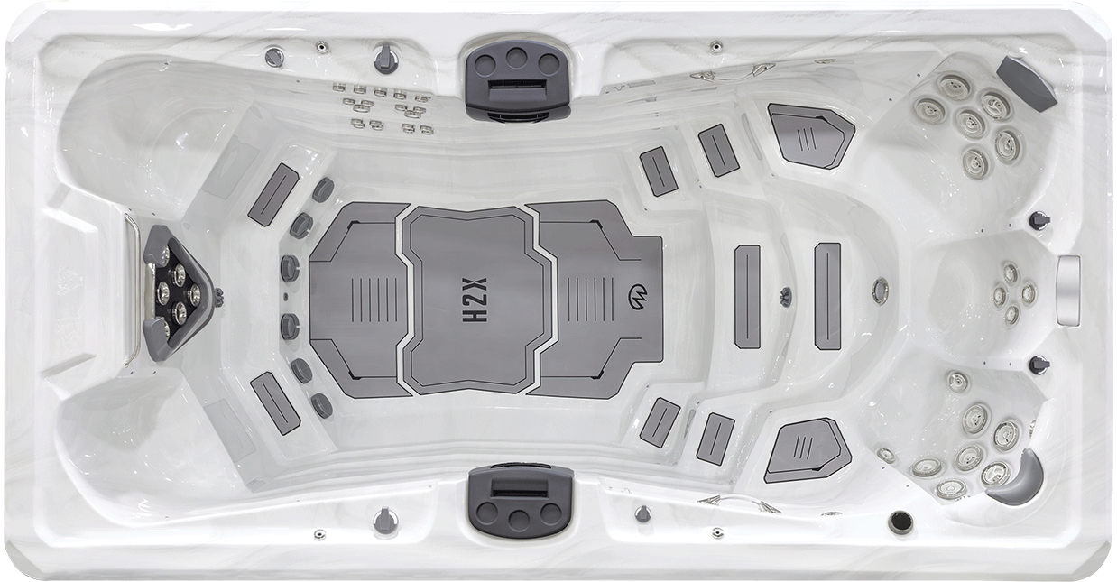 Challenger 15 D thumbnail