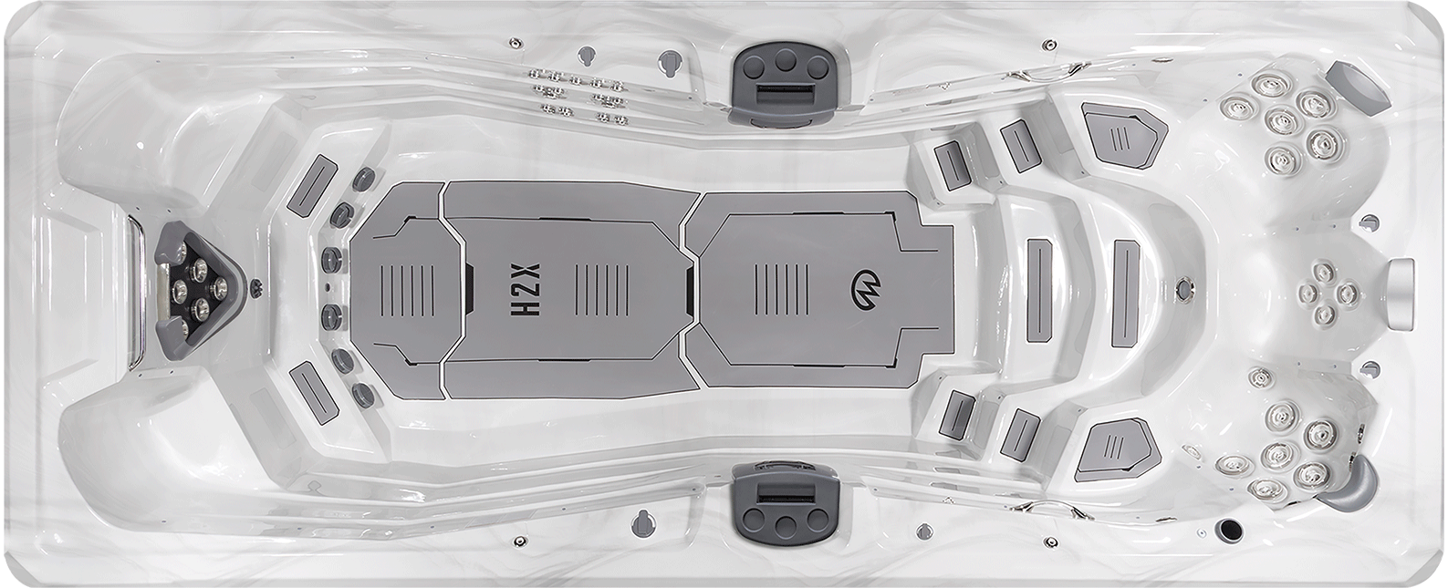 Challenger 19D MAX thumbnail