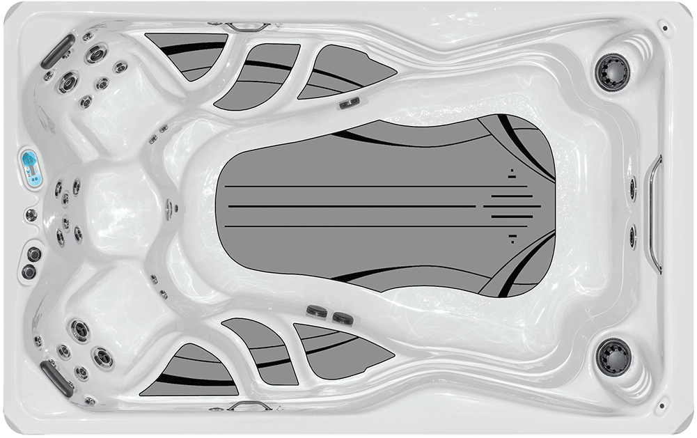 Therapool 13 thumbnail