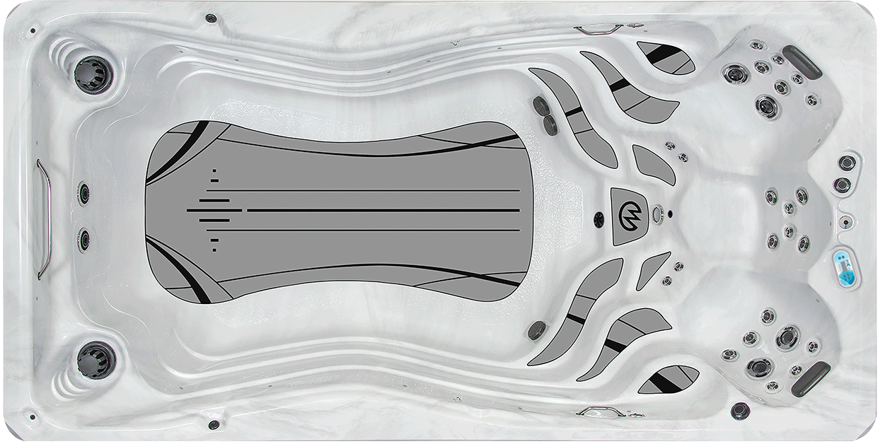 Therapool 15 thumbnail