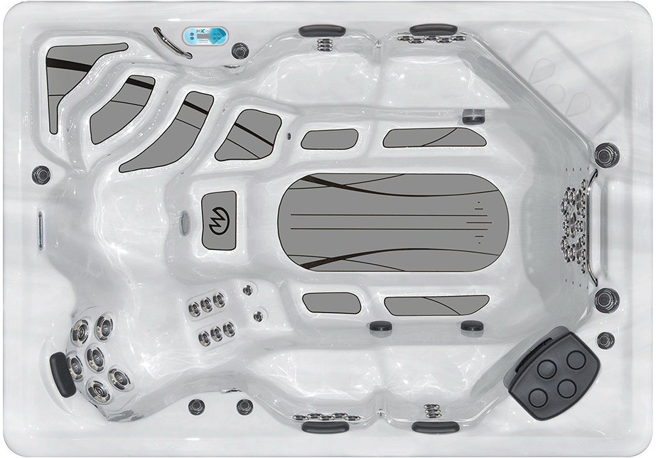 Therapool D thumbnail