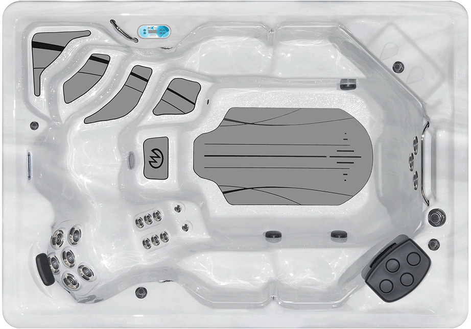 Therapool SE thumbnail