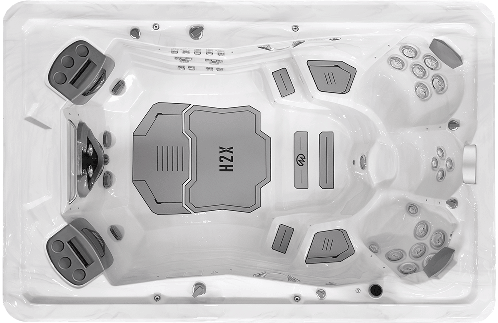 Trainer 12 thumbnail