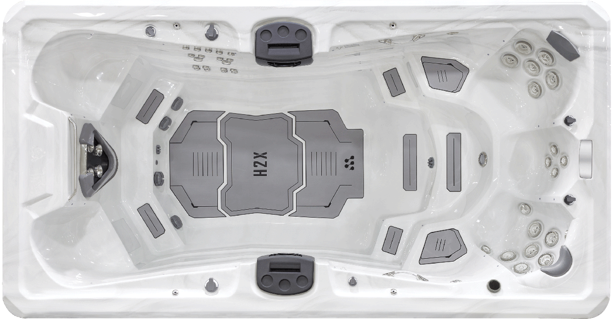 Trainer 15 thumbnail