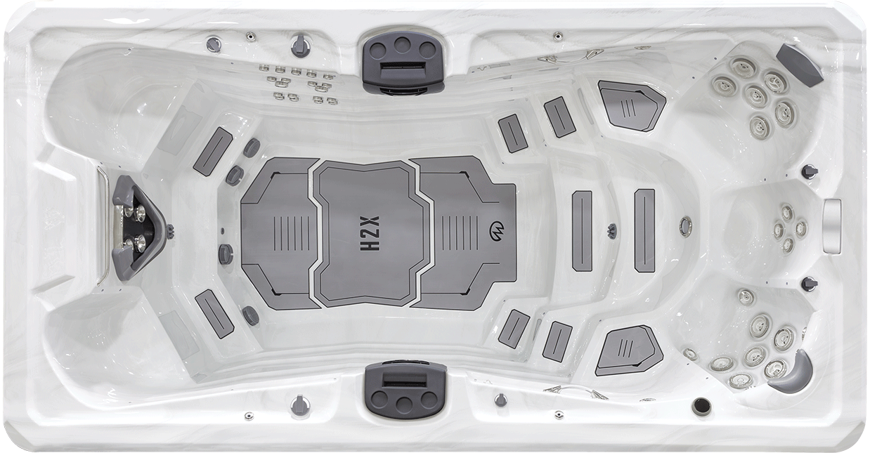 Trainer 15 D thumbnail