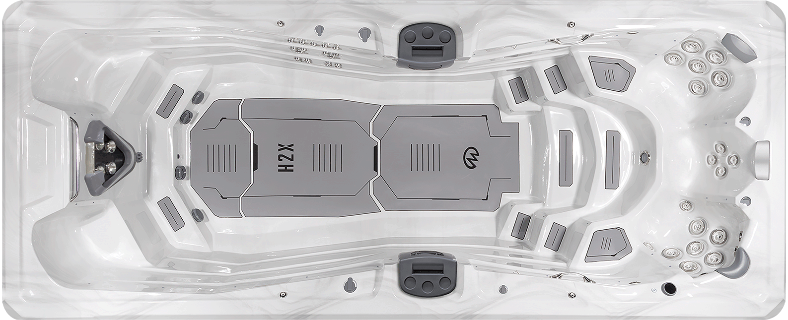 Trainer 19D MAX thumbnail