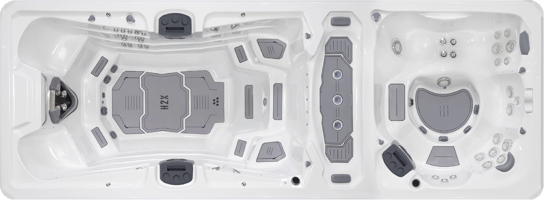 Trainer 21 thumbnail