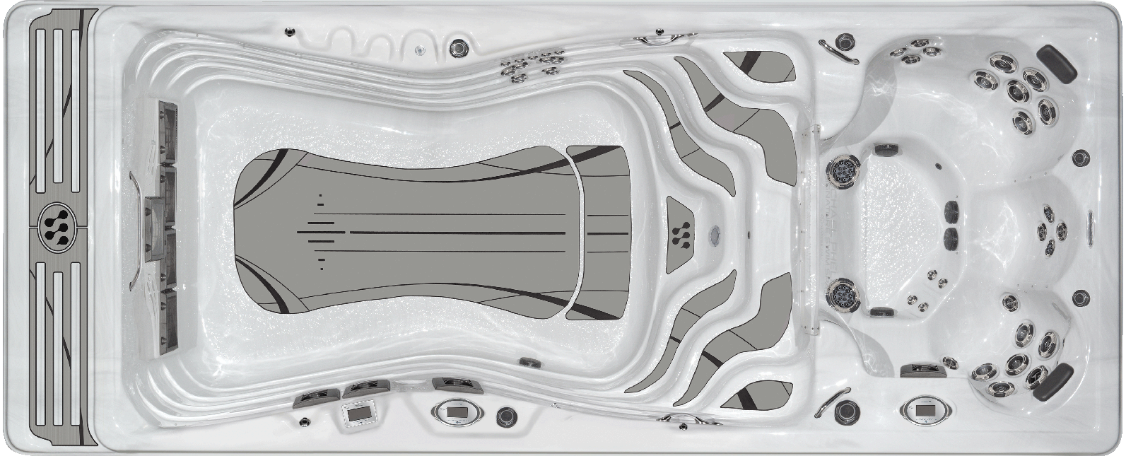 MP Momentum D thumbnail