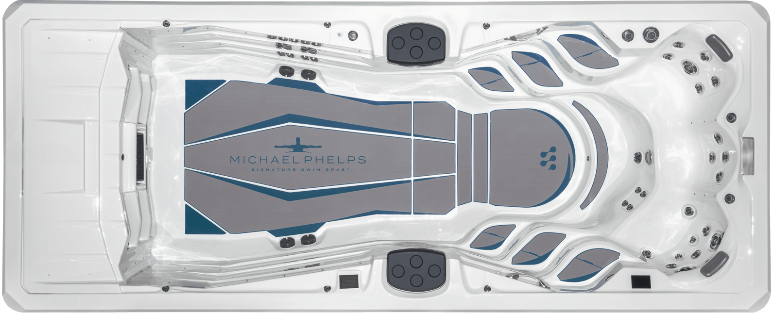 MP Signature Pro thumbnail